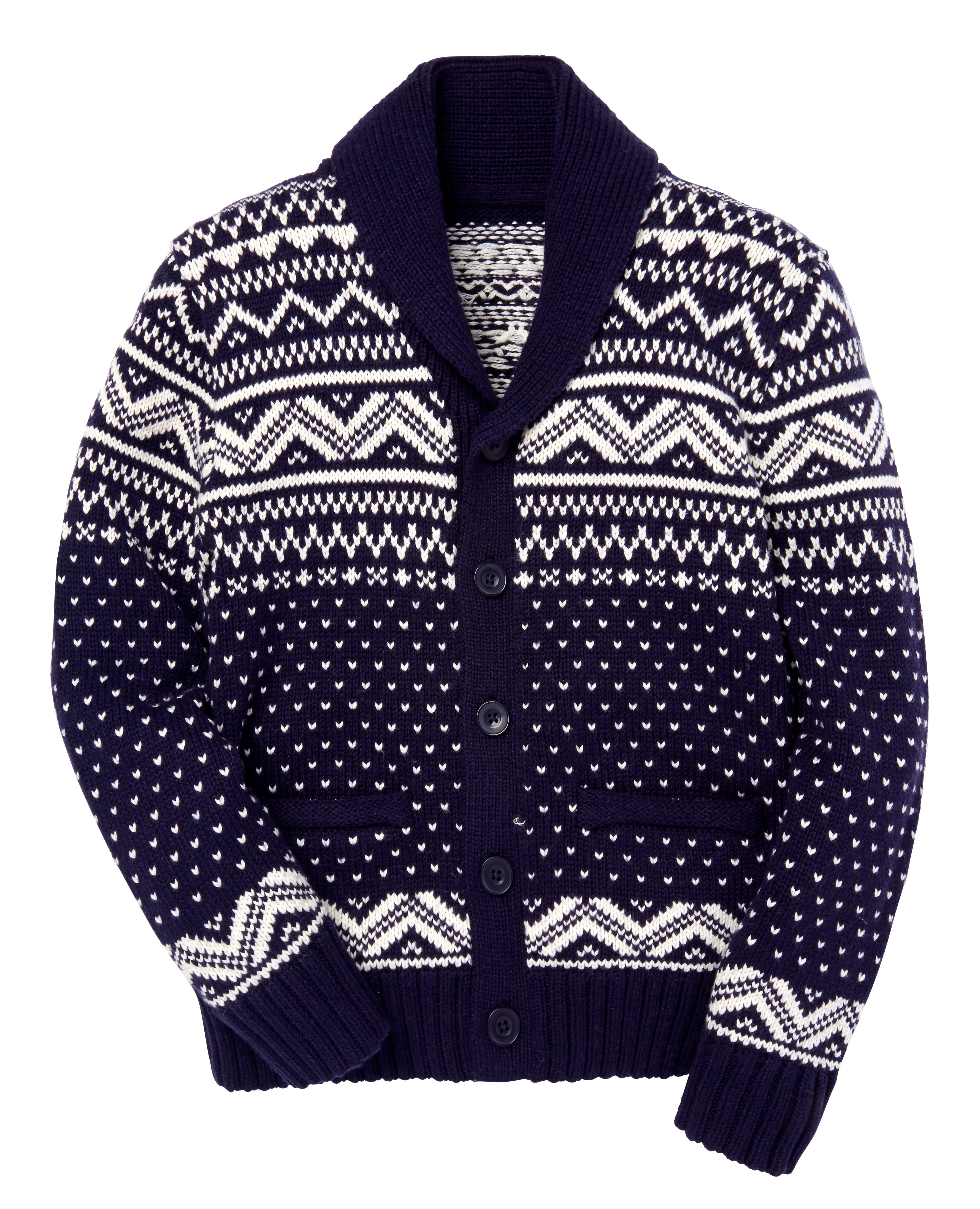 gap_boys_fairisle_ca_49444f.jpg