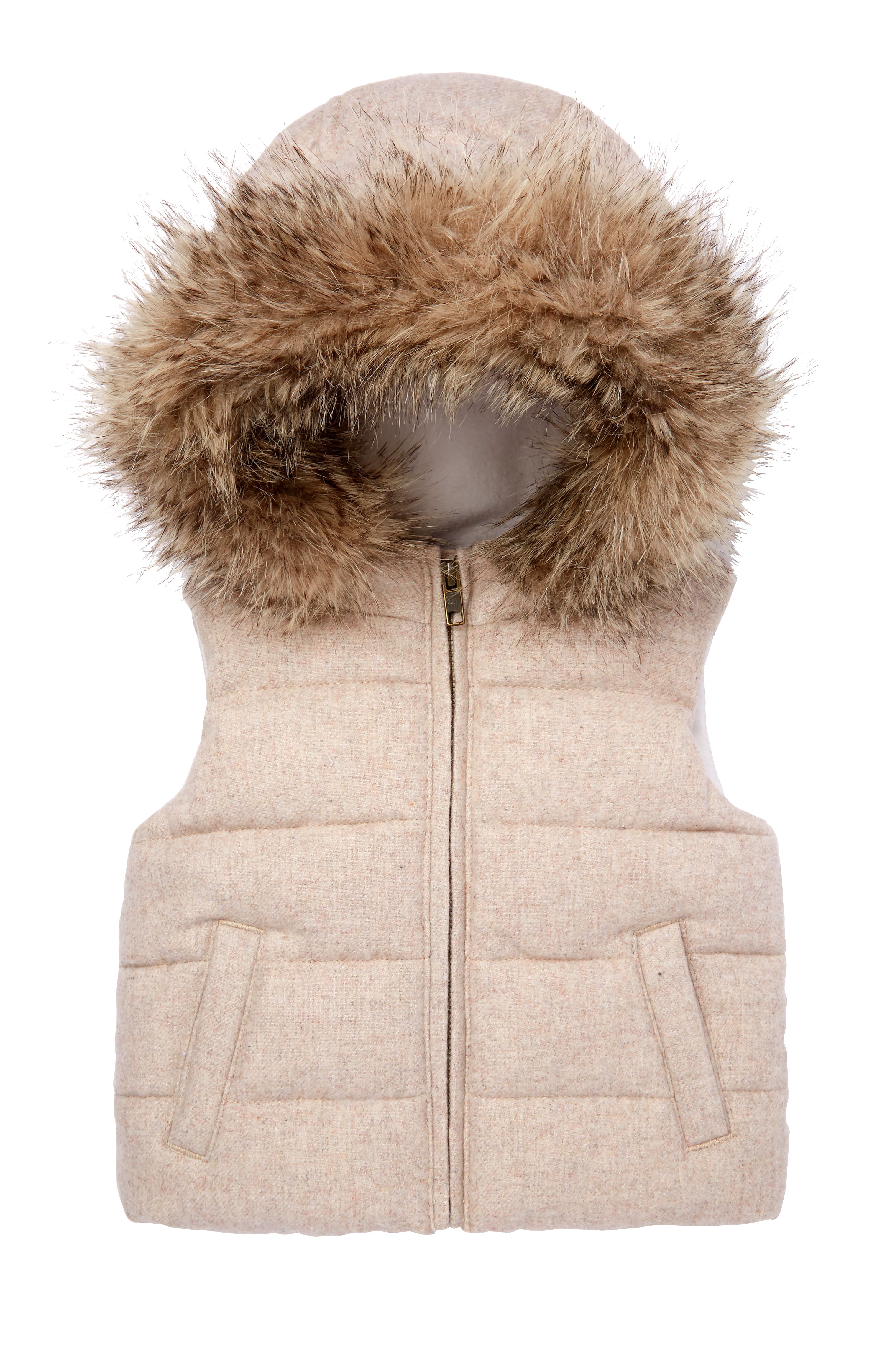 gap_kids_puffa_vest__49444a.jpg