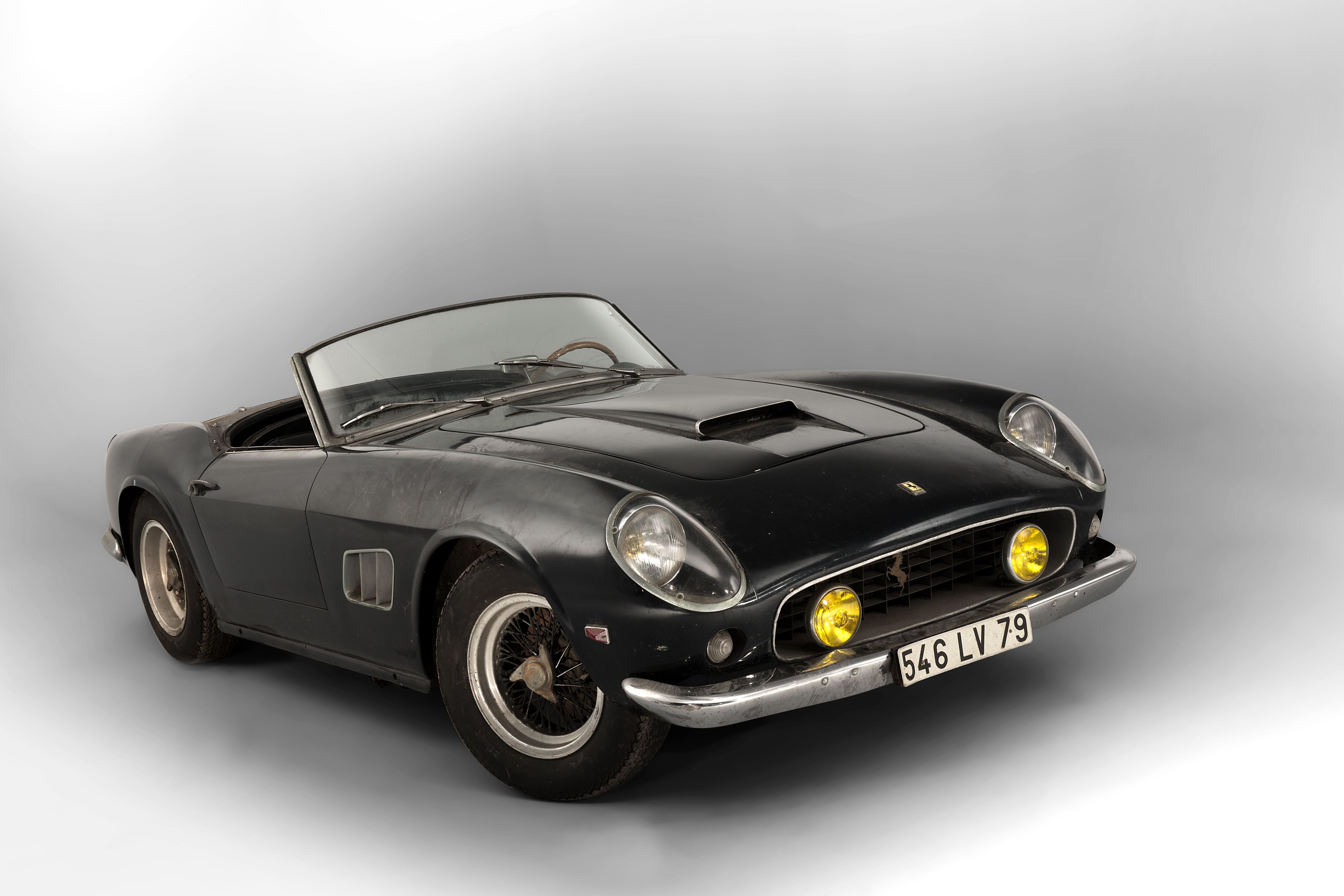 1961_ferrari_250_gt_13550e9.jpg