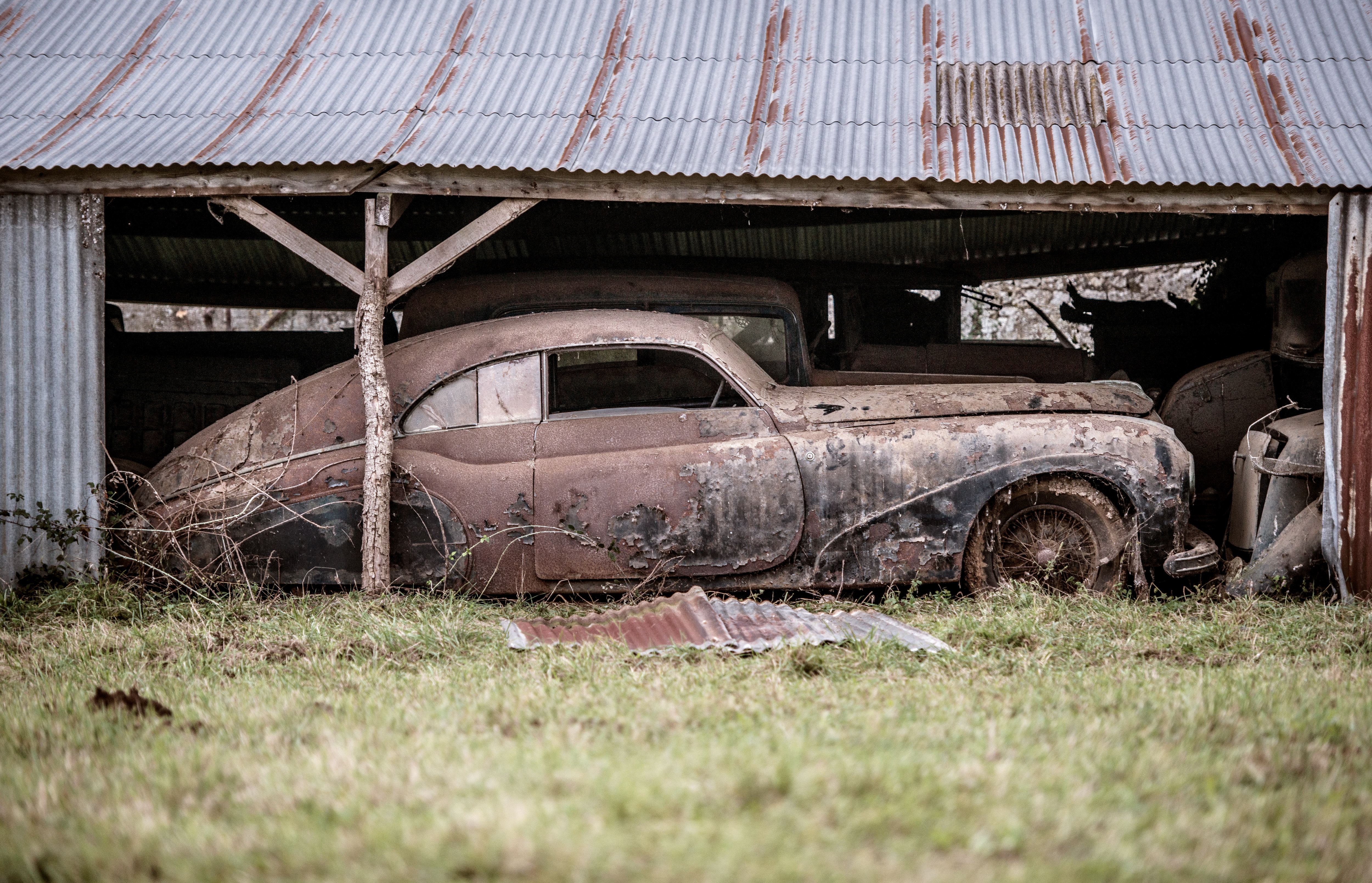 talbot_lago_t26_gra_13550ff.jpg