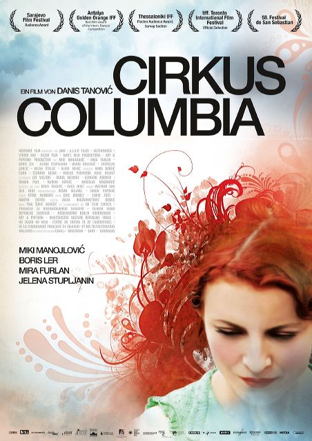 02_cirkus_columbia.jpg