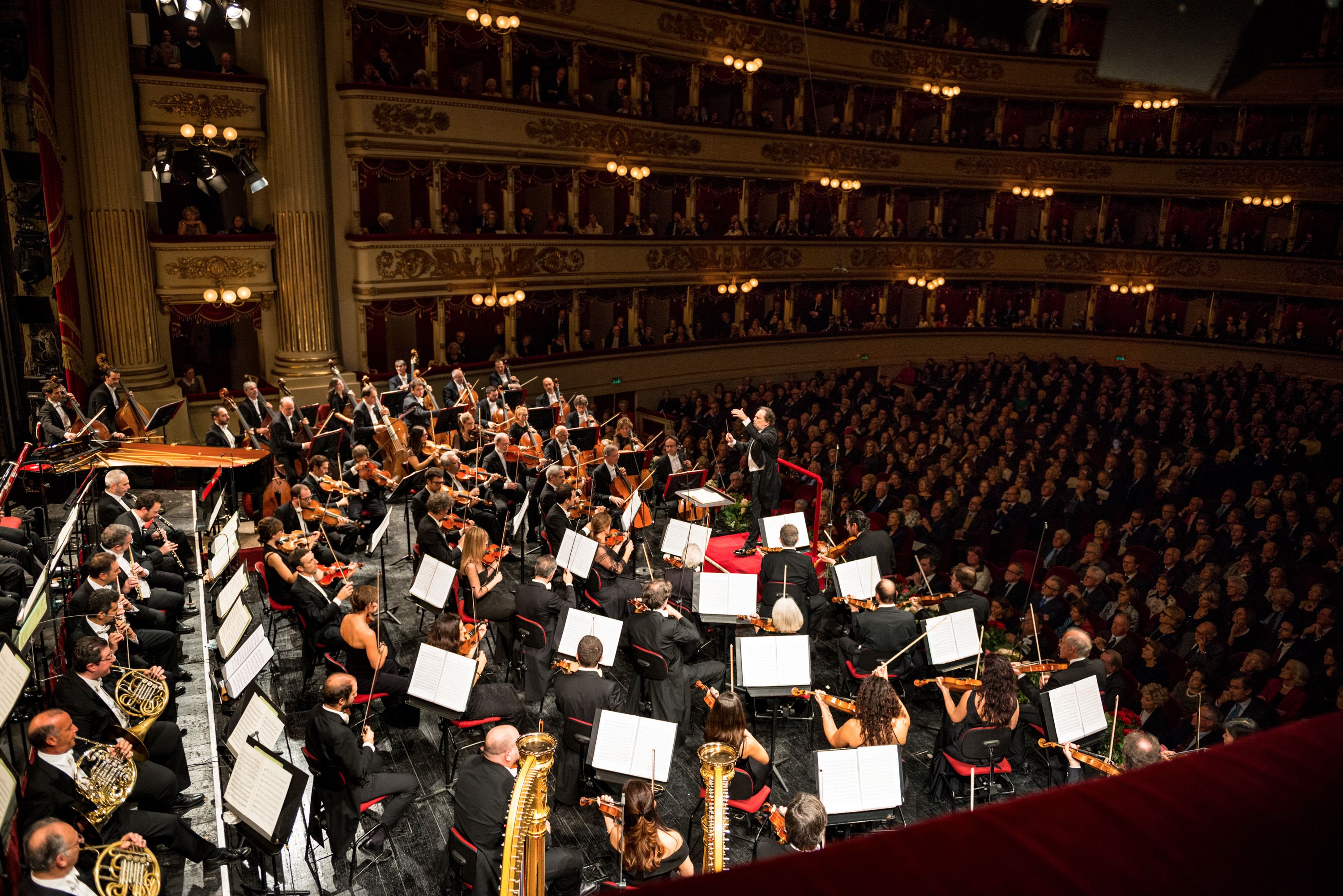 01_filarmonica_della_scala.jpg