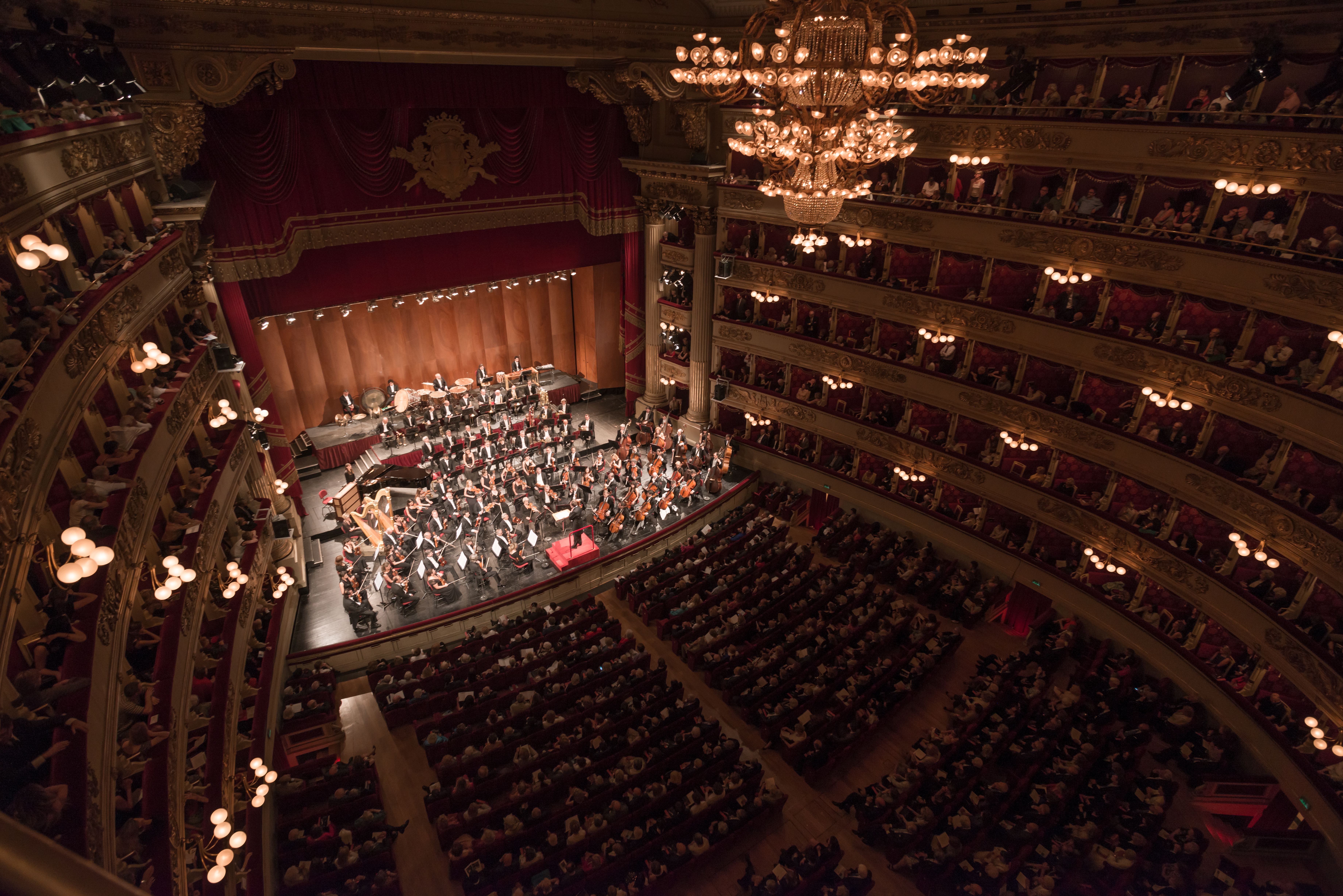 03_filarmonica_della_scala.jpg