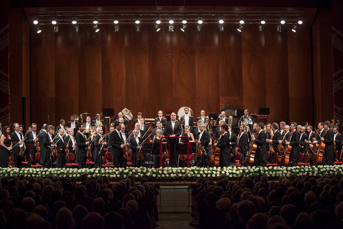 04_filarmonica_della_scala.jpg