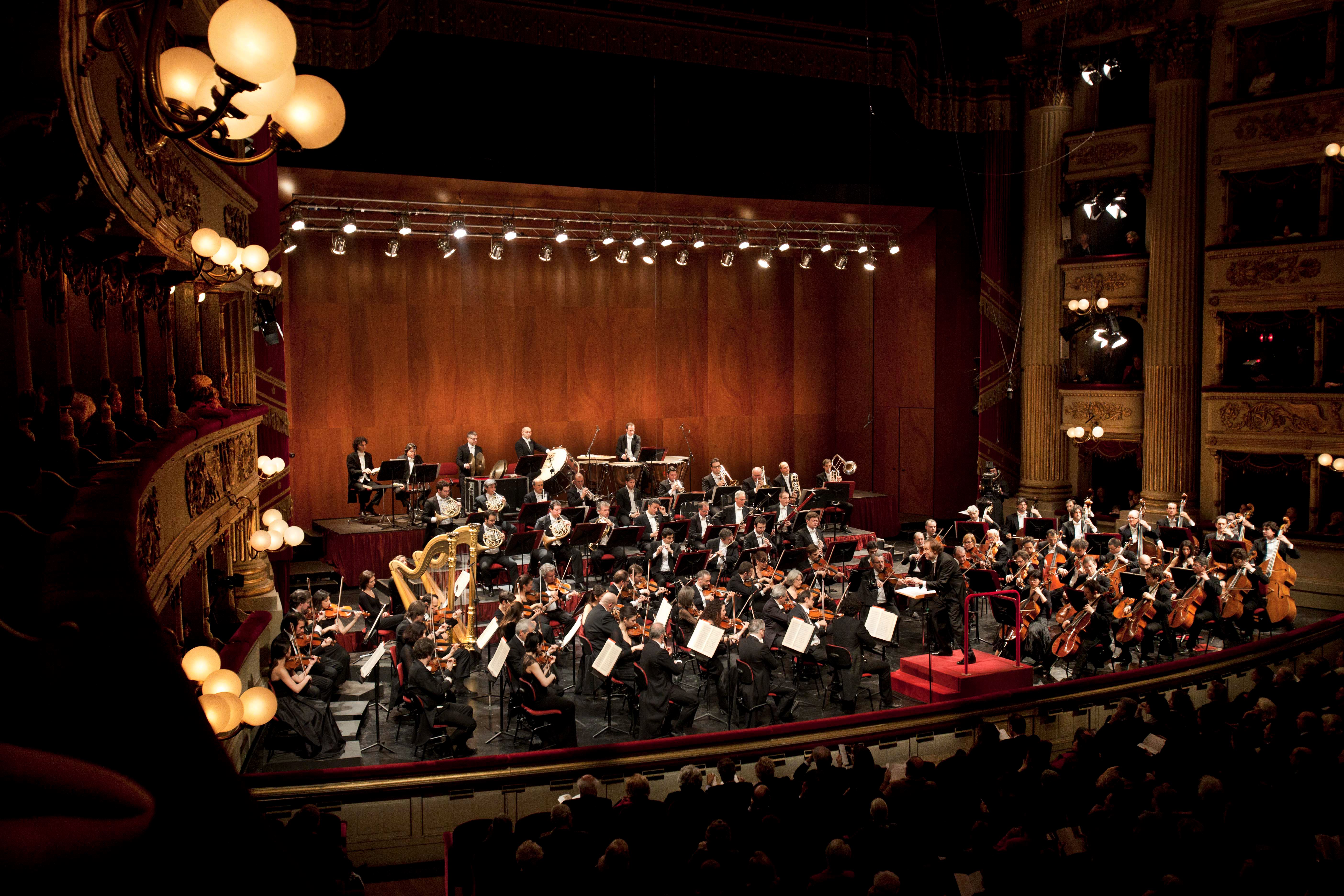 05_filarmonica_della_scala.jpg