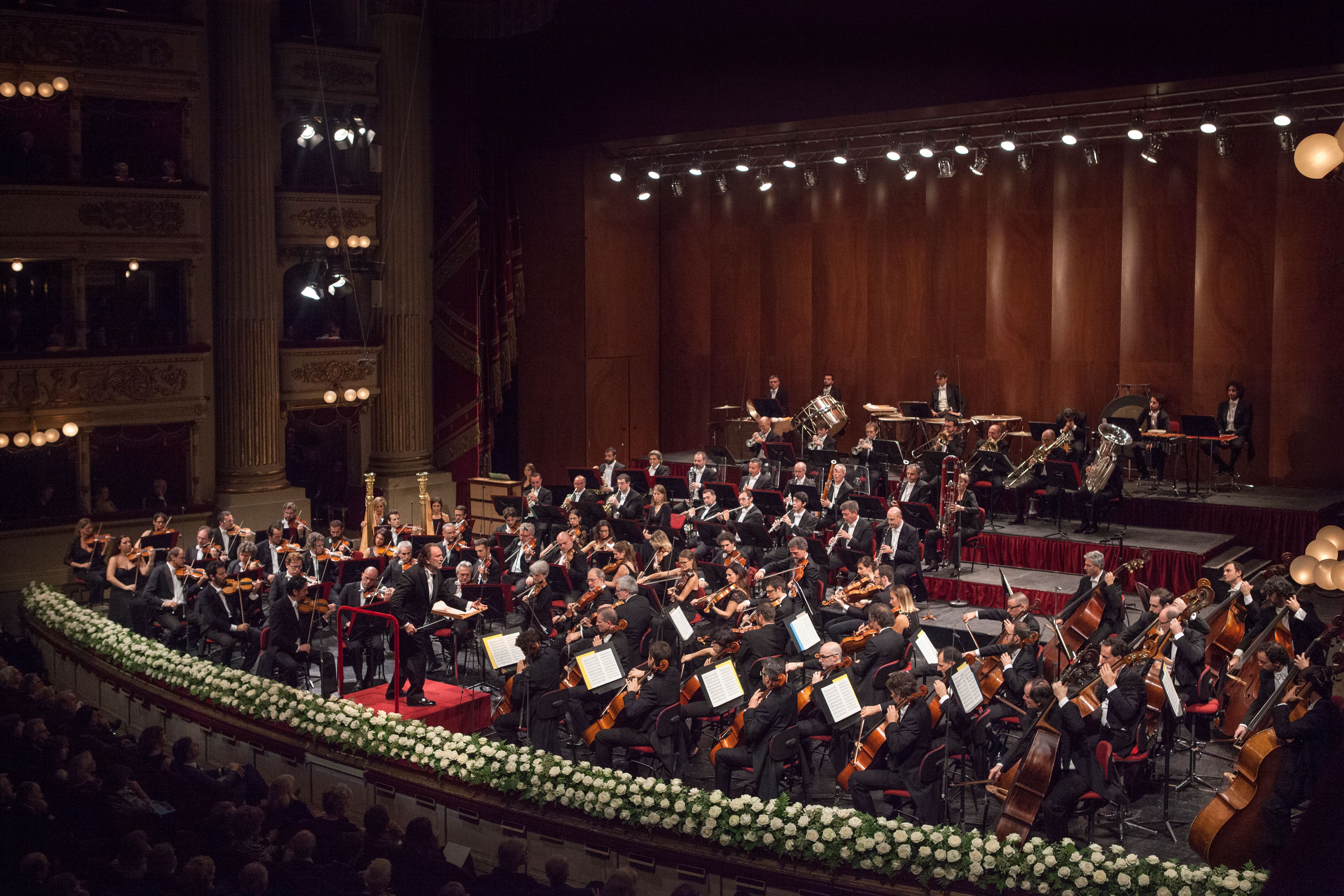 06_filarmonica_della_scala.jpg