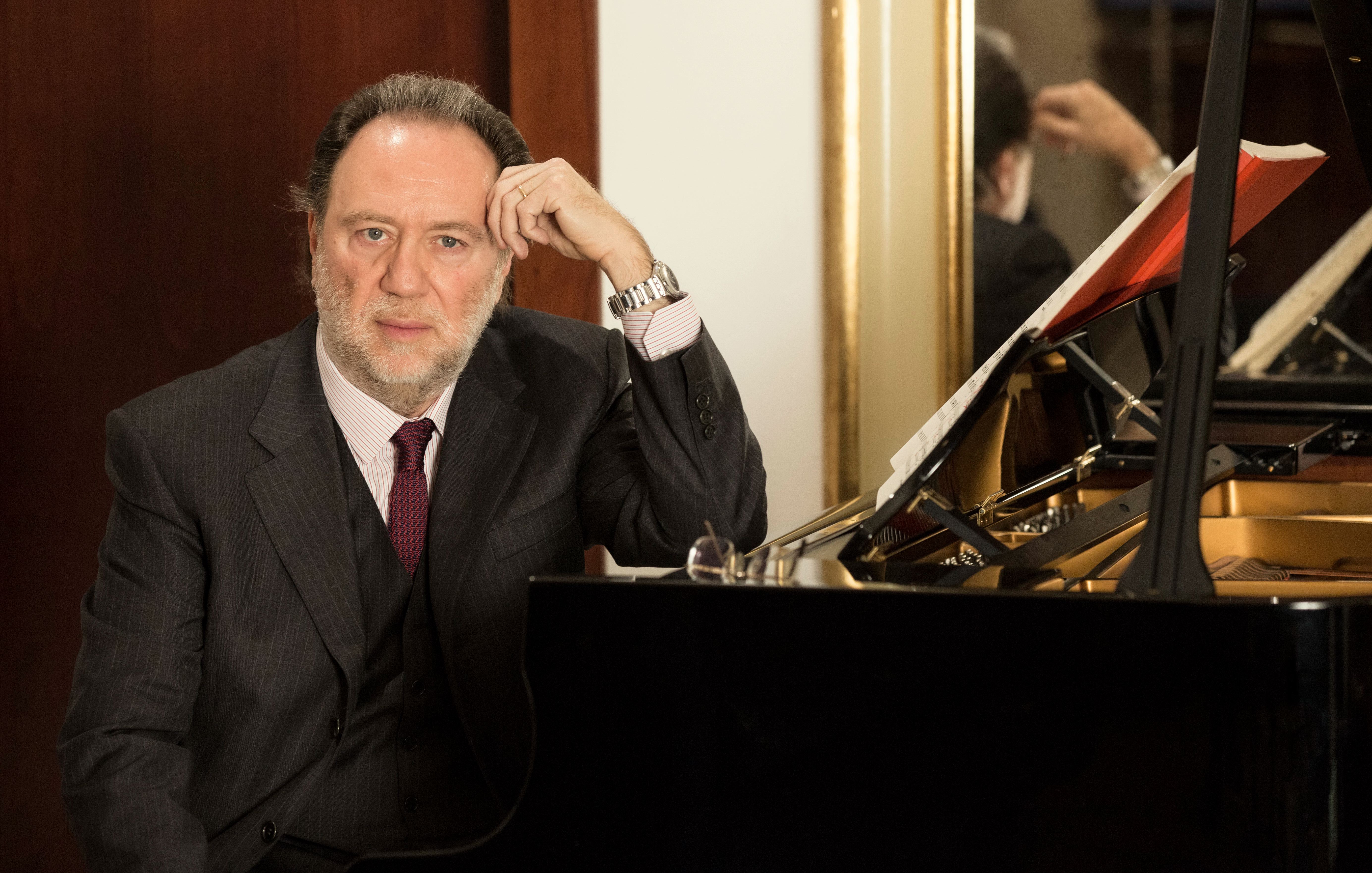 10_chailly.jpg