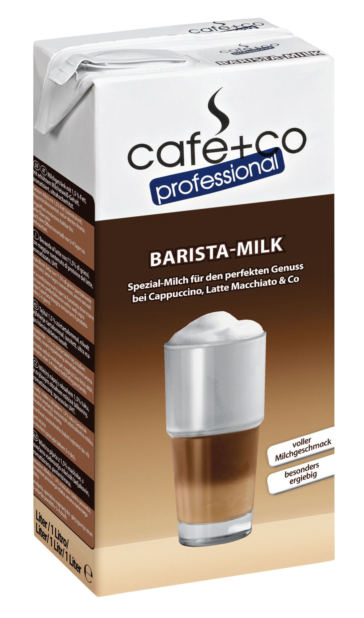 baristamilk.jpg