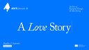 a_love_story_1920x1080p_7bc