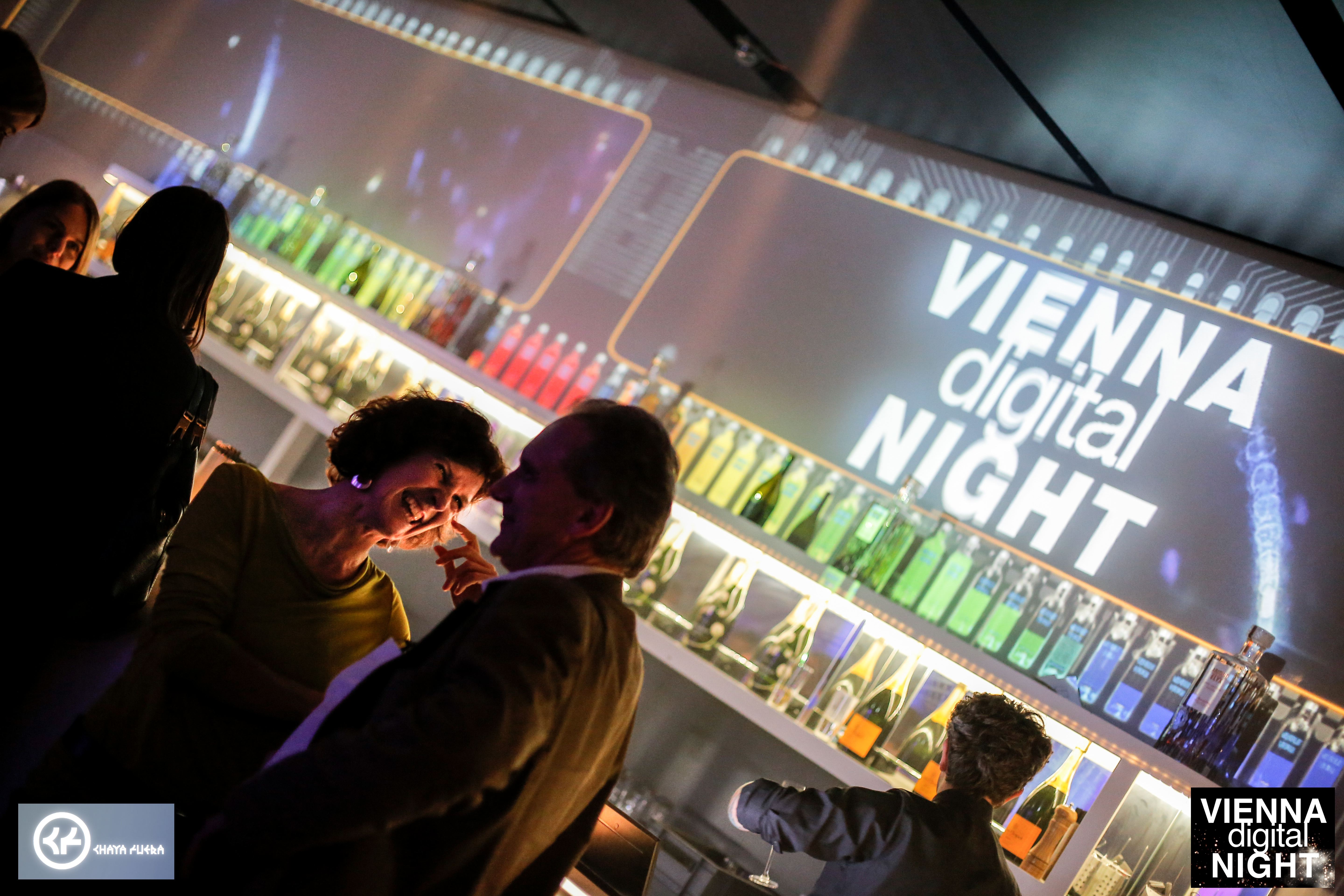 04_viennadigitalnight.jpg