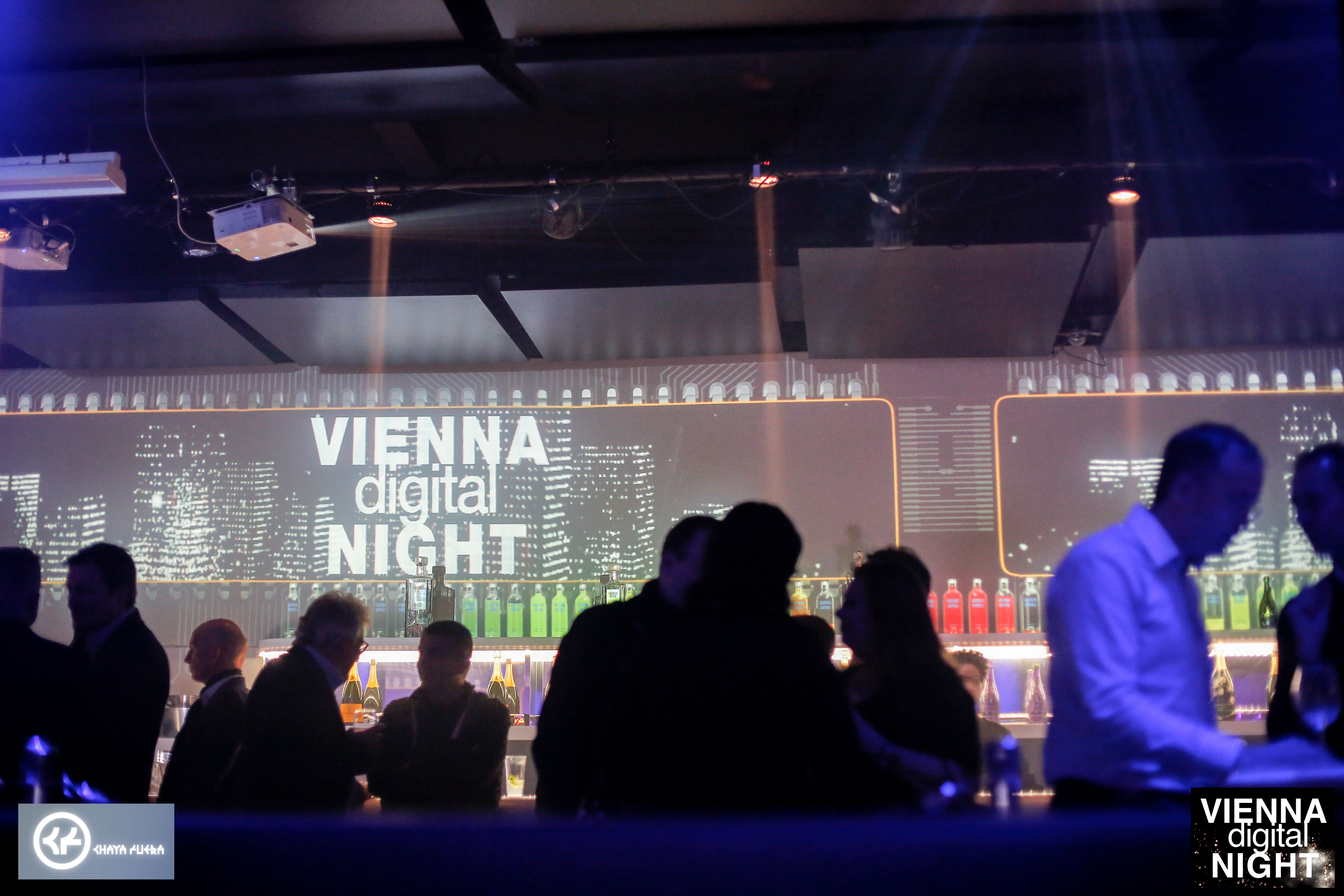 05_viennadigitalnight.jpg