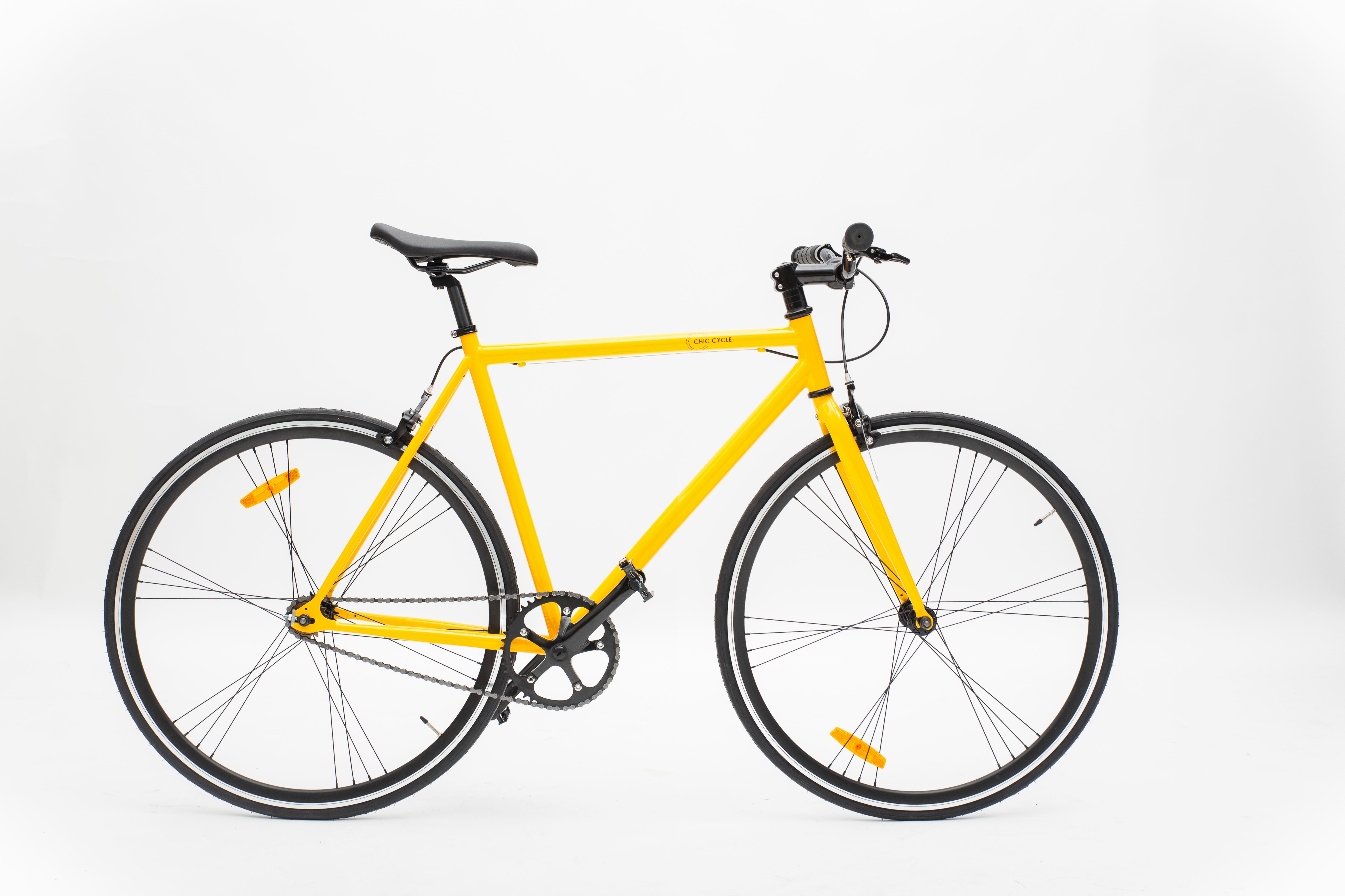 chiccycle_yellow.jpg