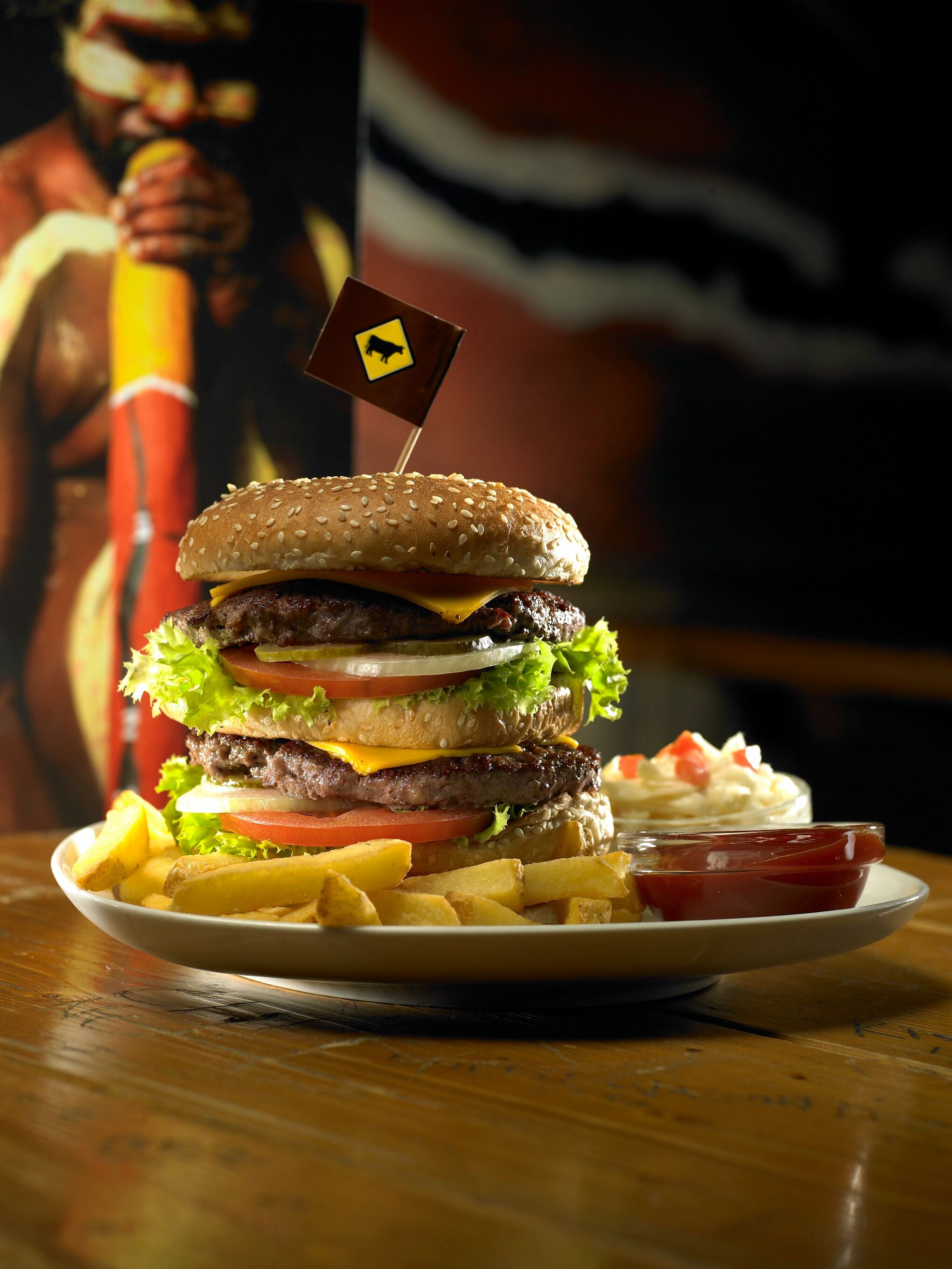 01_burger.jpg