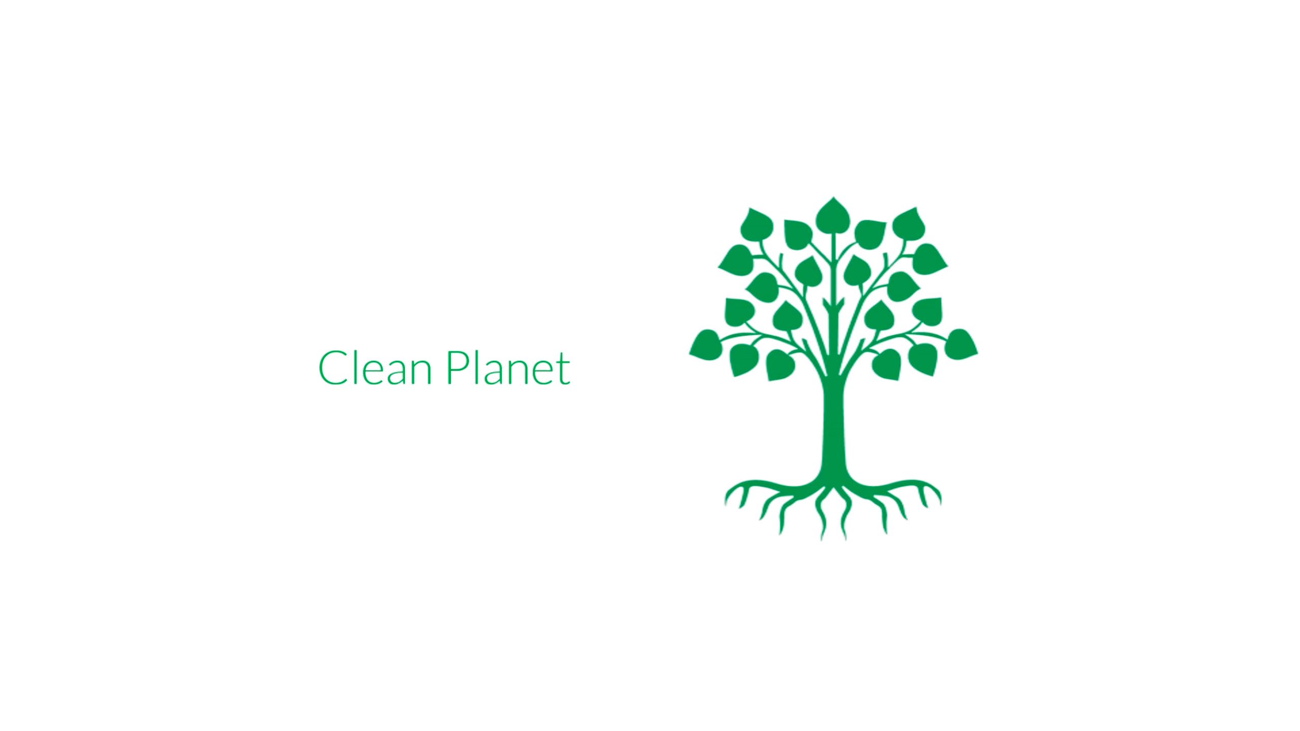 3_clean_planet.jpg