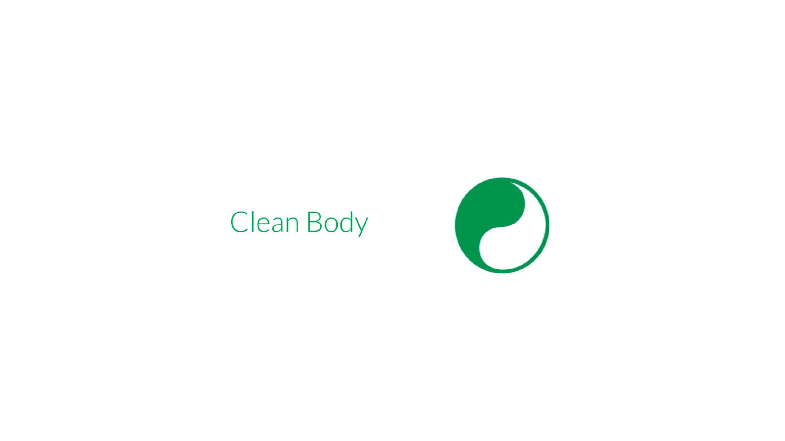 4_clean_body.jpg