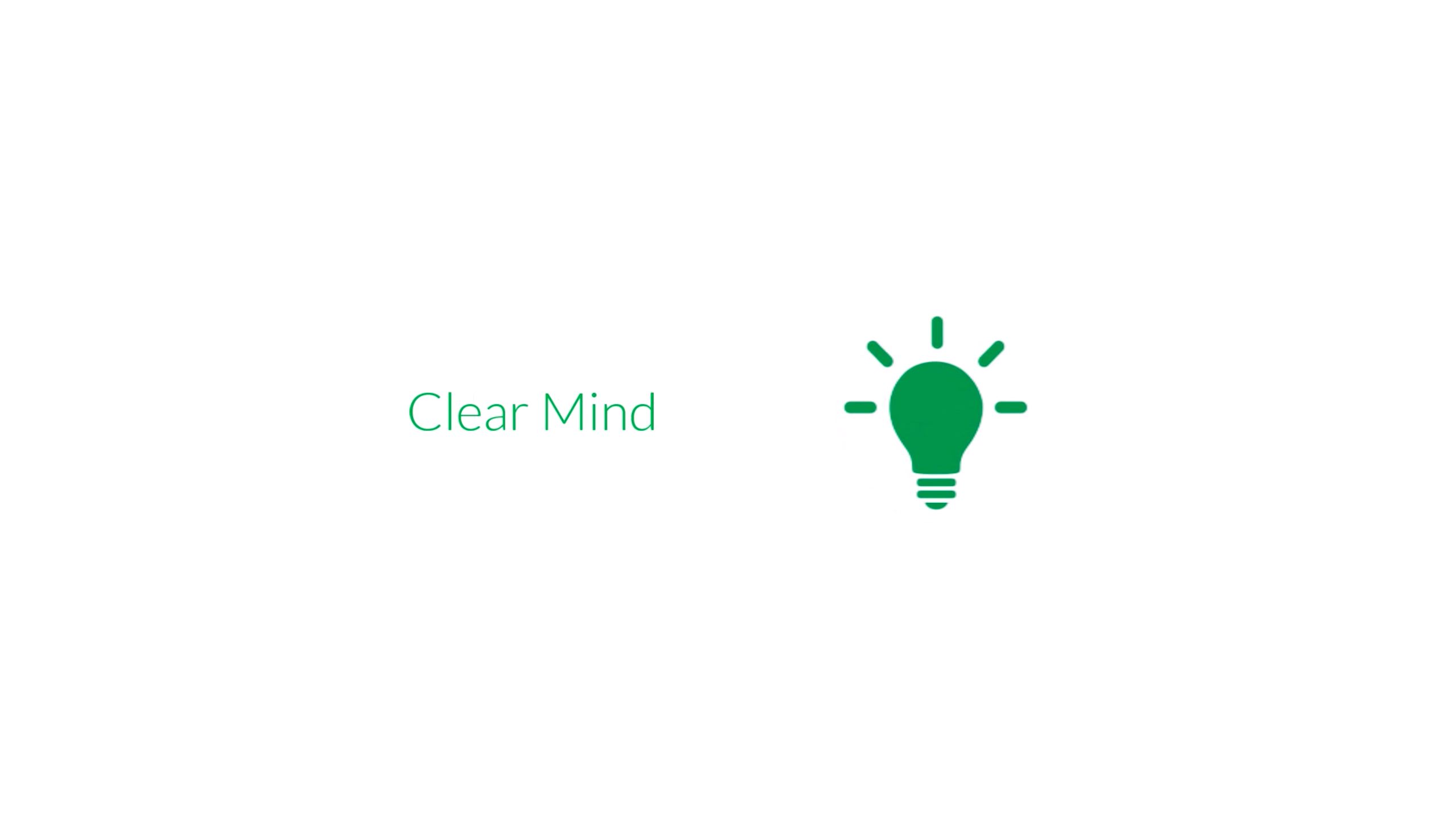 5_clear_mind.jpg