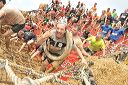 ff_strongmanrun_2013_netz