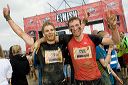 ff_strongmanrun_2013_sieger