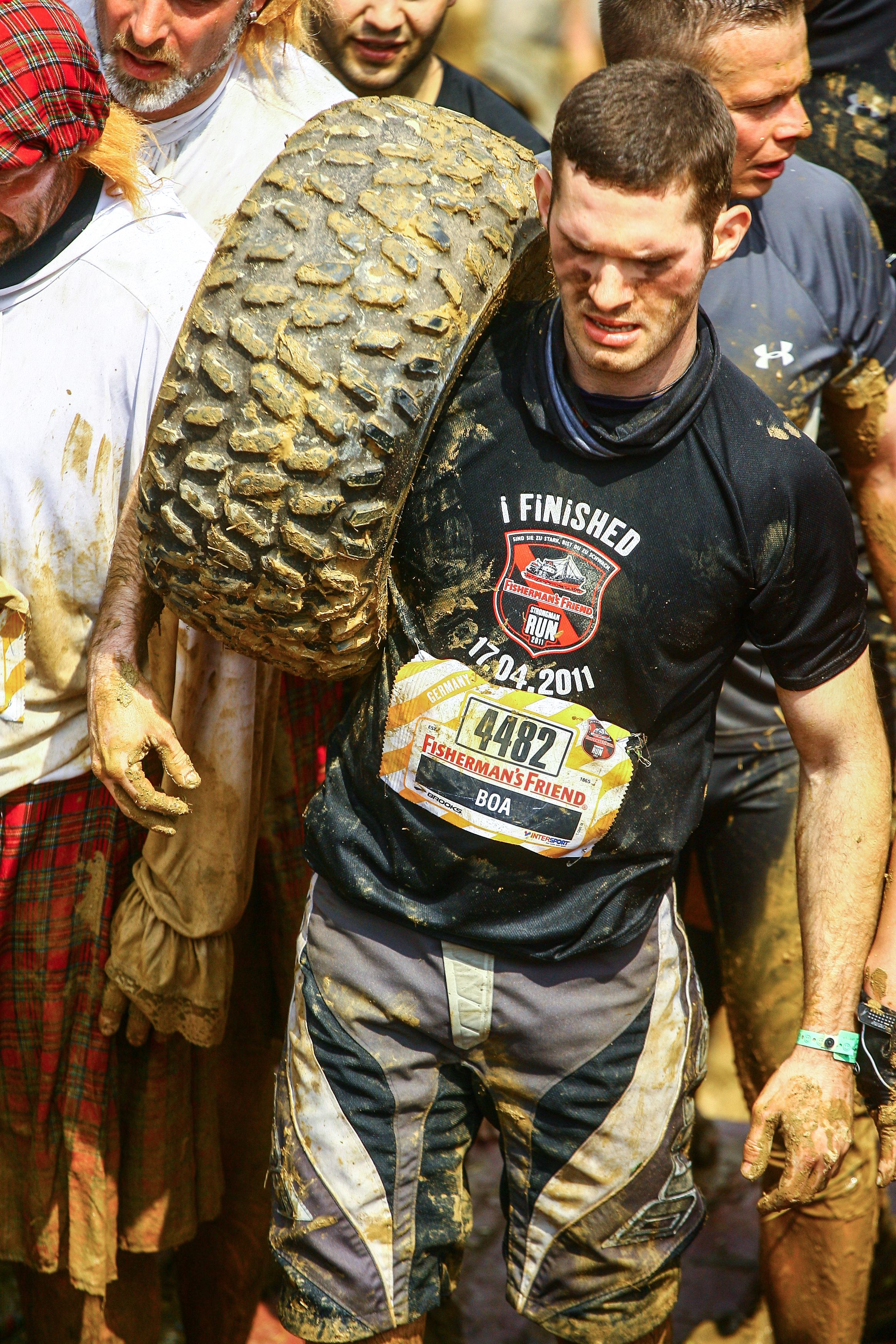 ff_strongmanrun_2013_3a1dc5.jpg