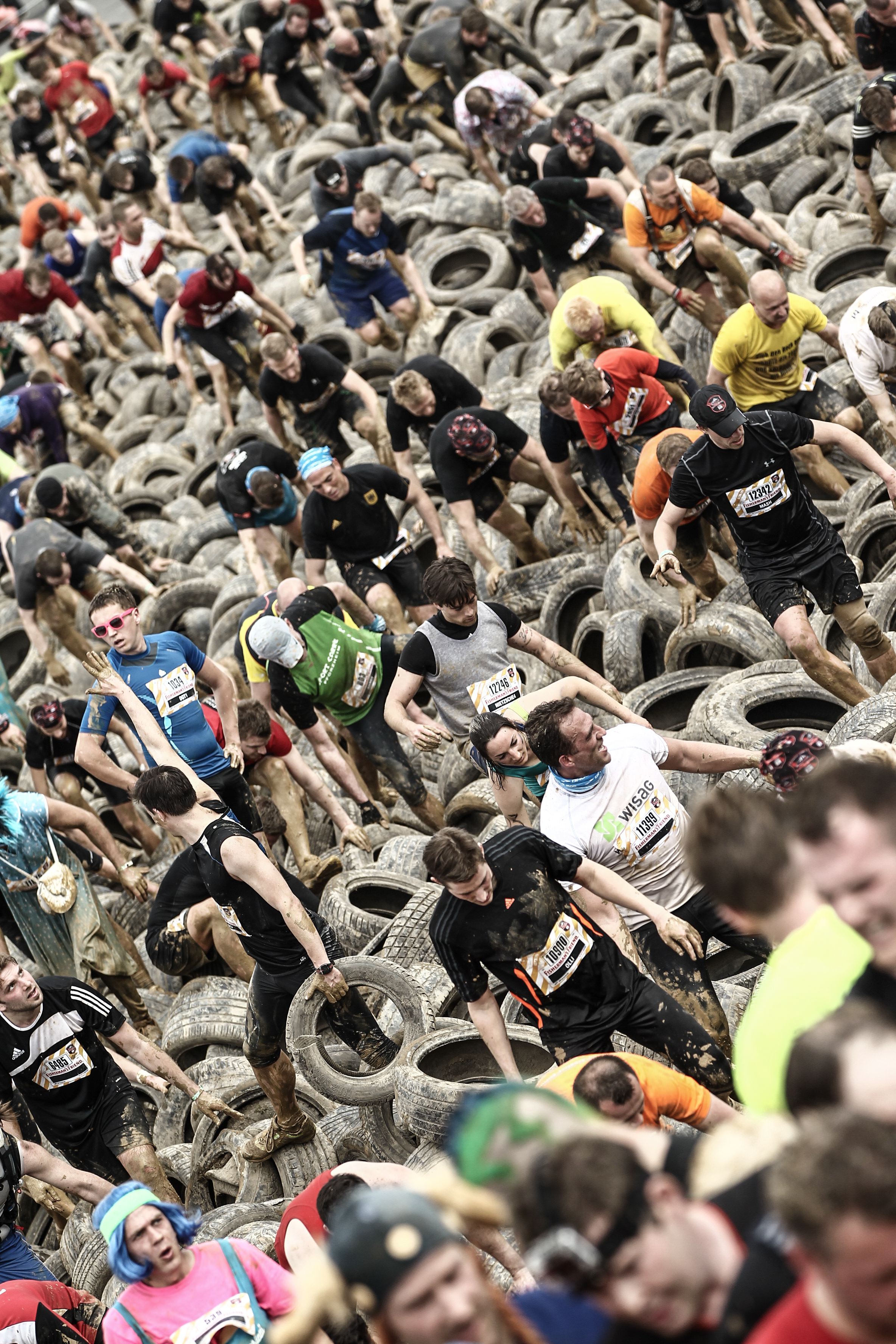 ff_strongmanrun_2013_3a1dfd.jpg