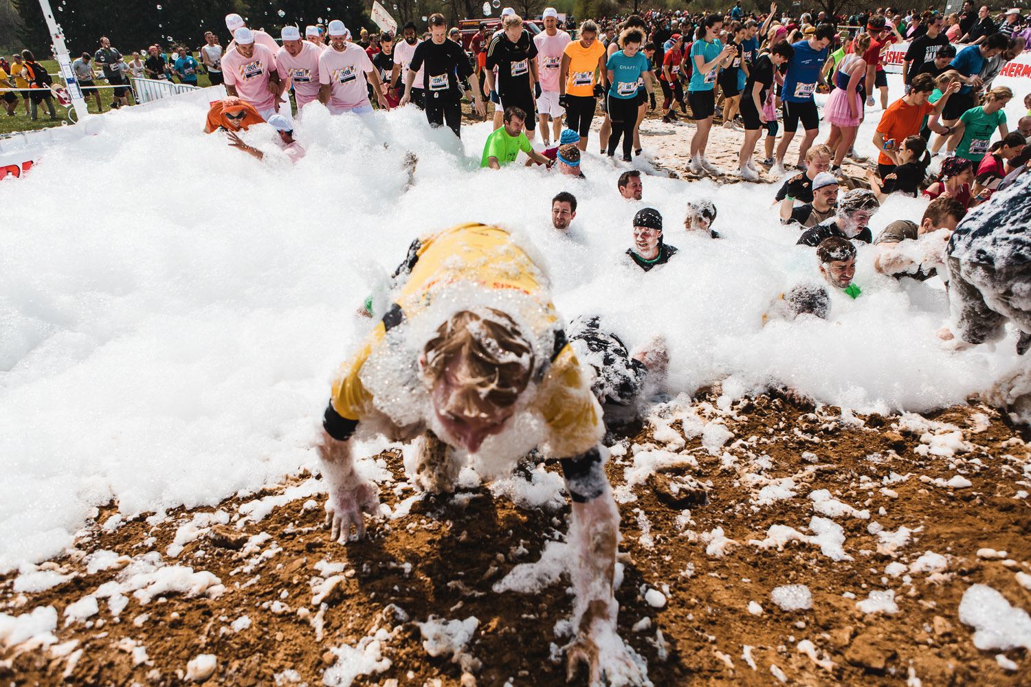 ff_strongmanrun_2013_schaum.jpg