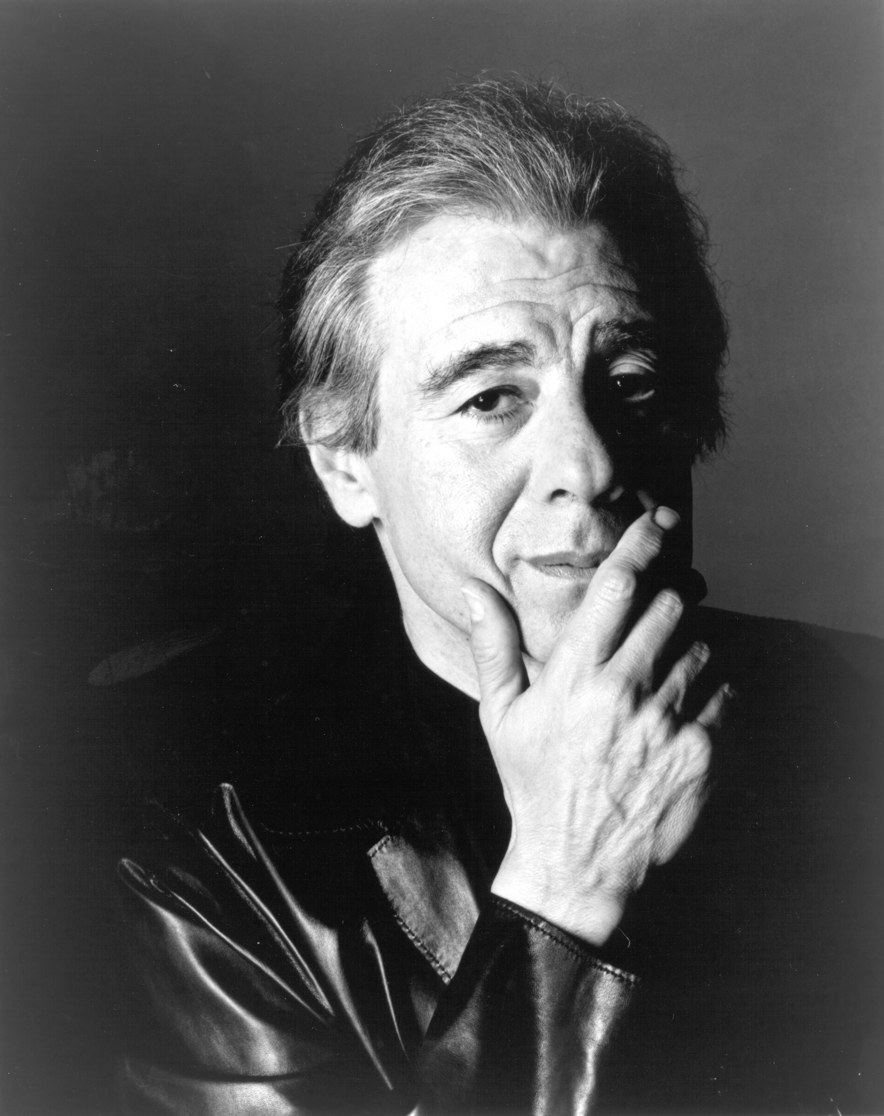 laloschifrin.jpg