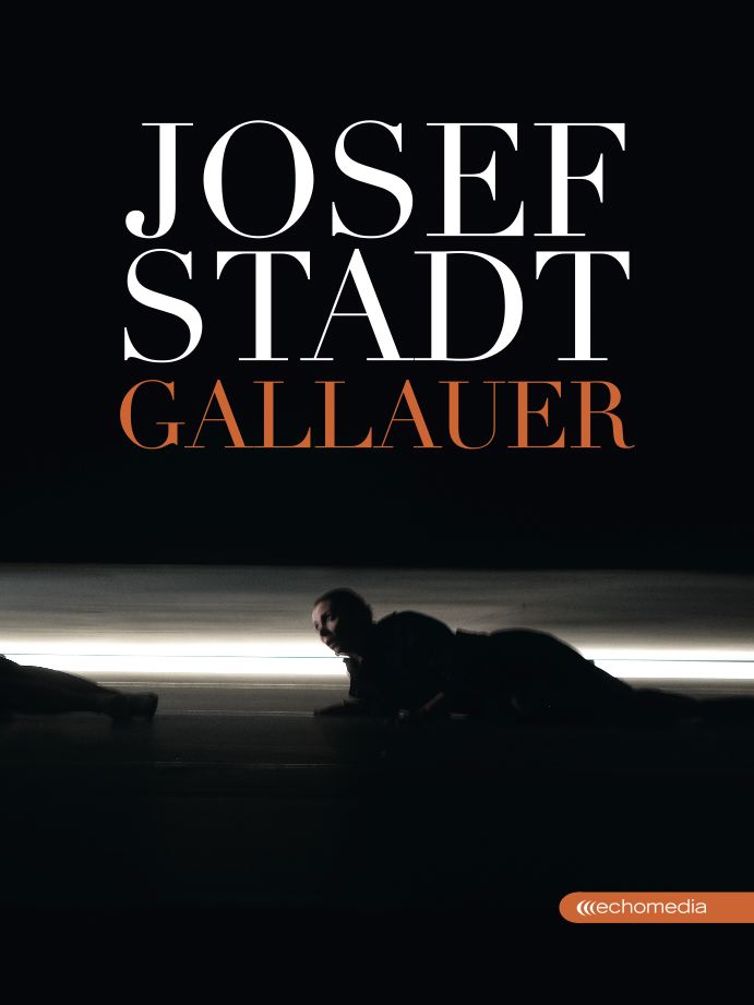 cover_josefstadt_druck.jpg