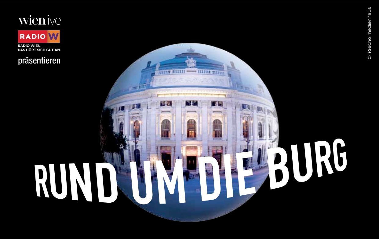 rudb_logo.jpg