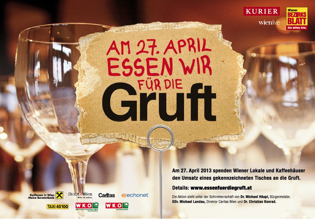 04_essen_fuer_die_gruft.jpg