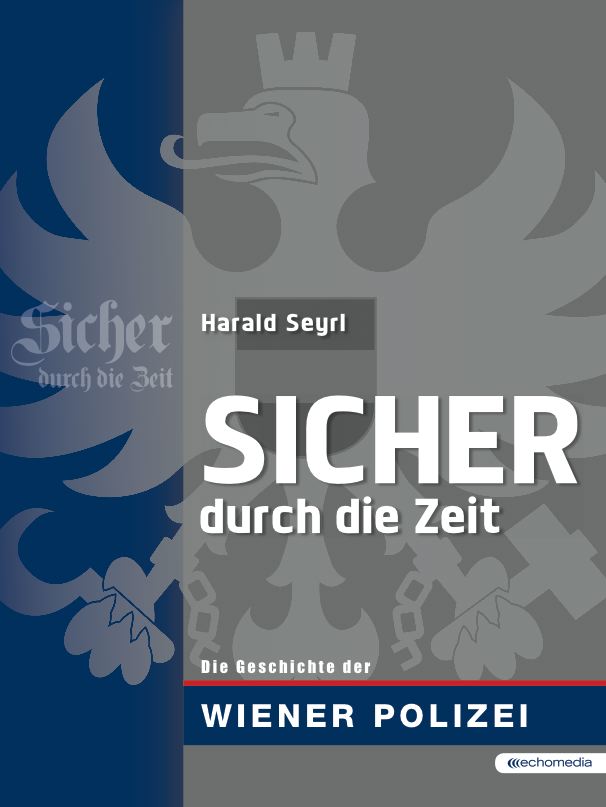 cover_polizei_druck.jpg