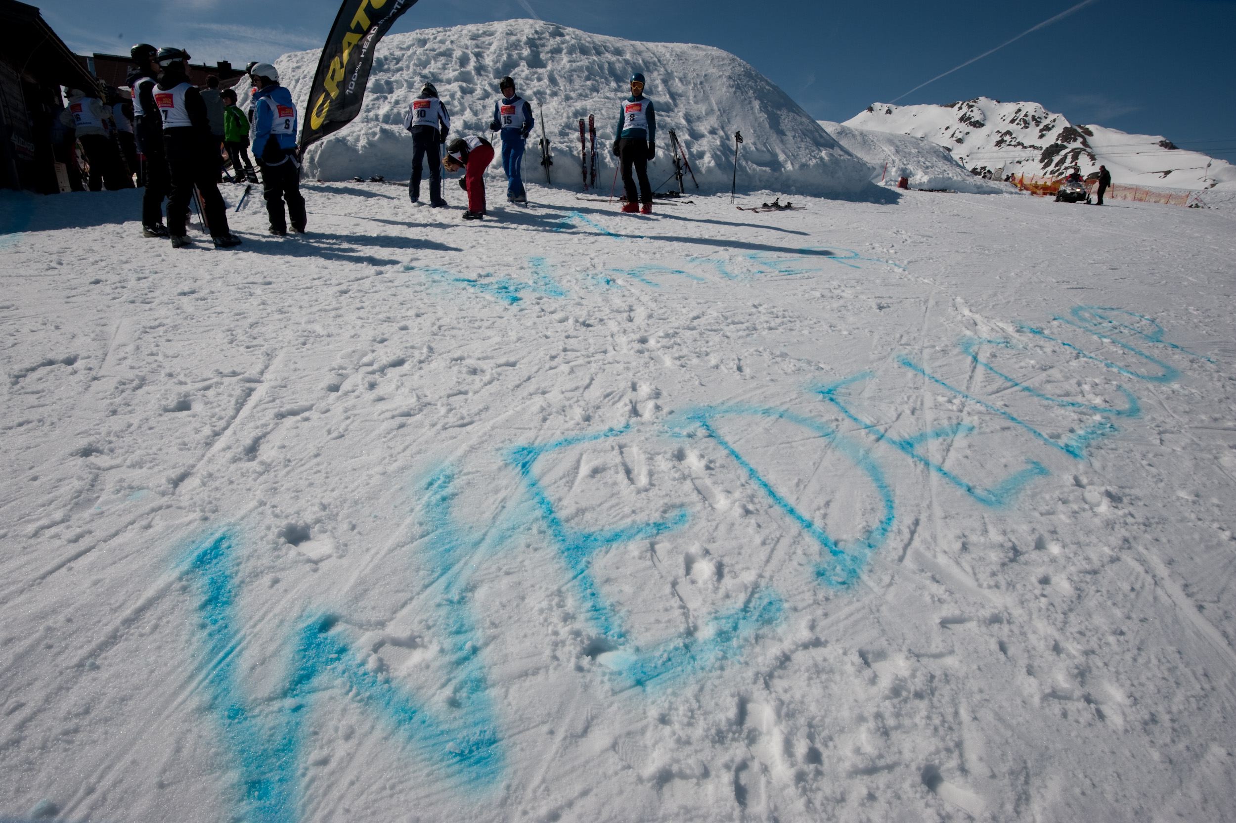 20120317winzerwedel0450.jpg