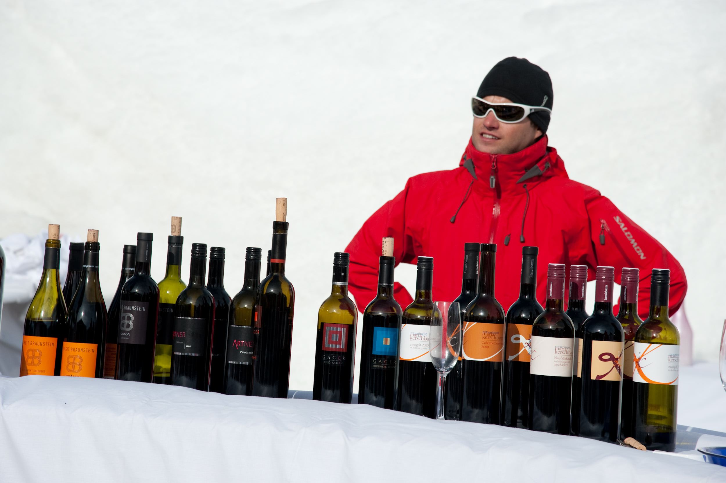 20120317winzerwedel1139.jpg