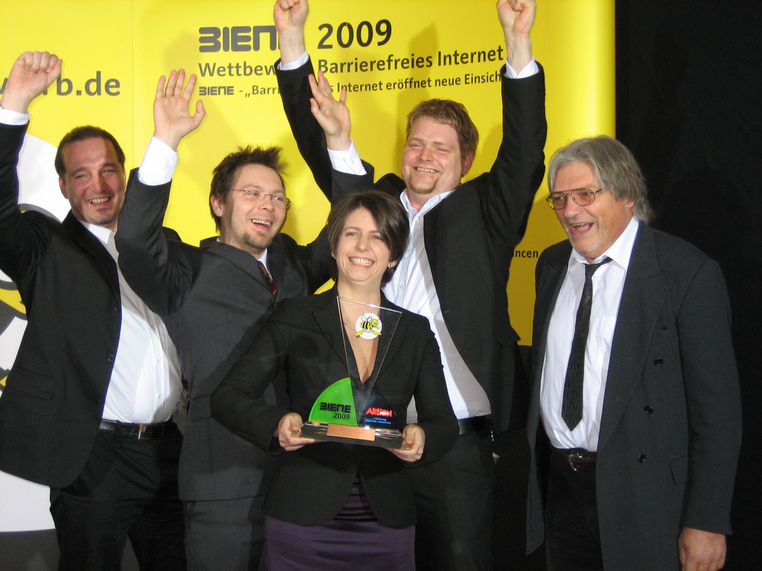 bieneaward09-gruppenfoto.jpg