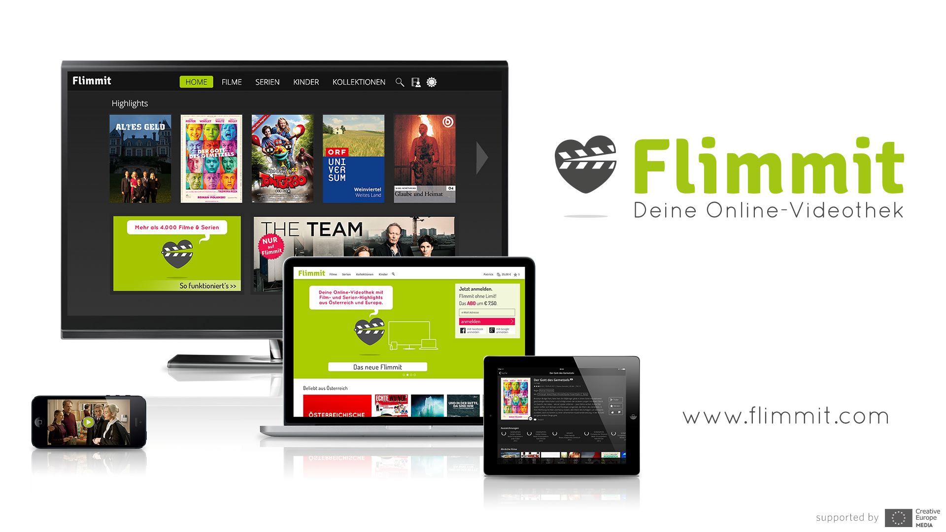 flimmit-all-devices_3c5a893.jpg