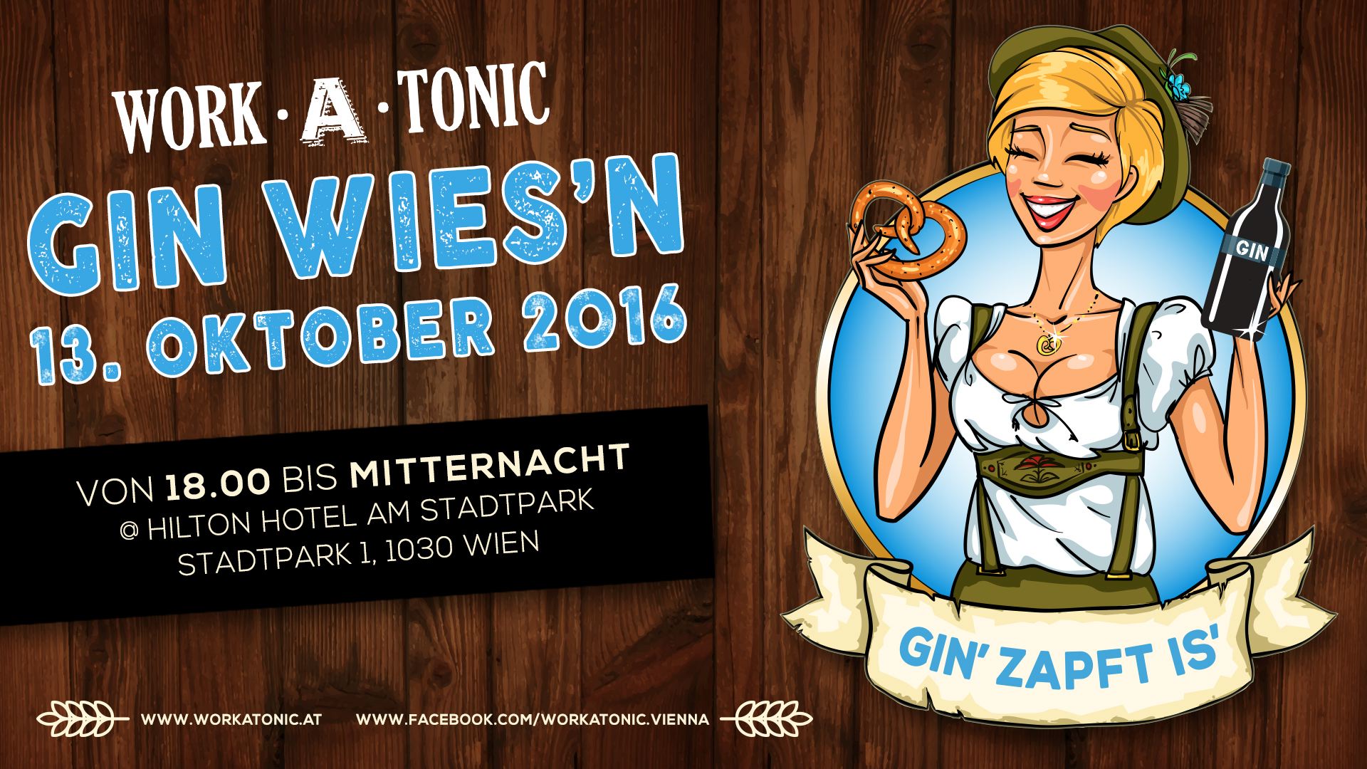 ginwiesn.jpg