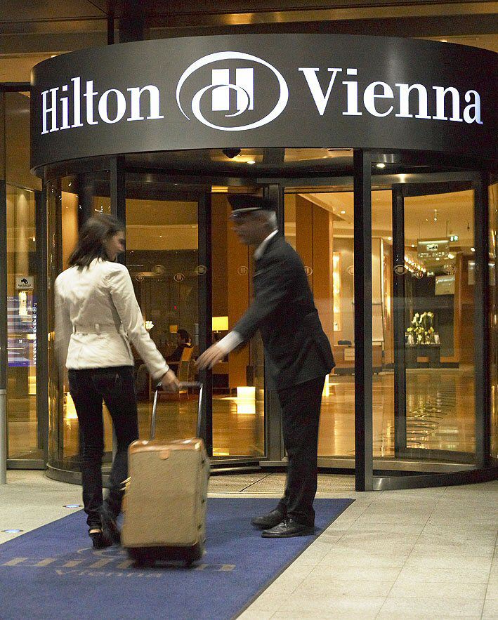 hiltonvienna_01.jpg