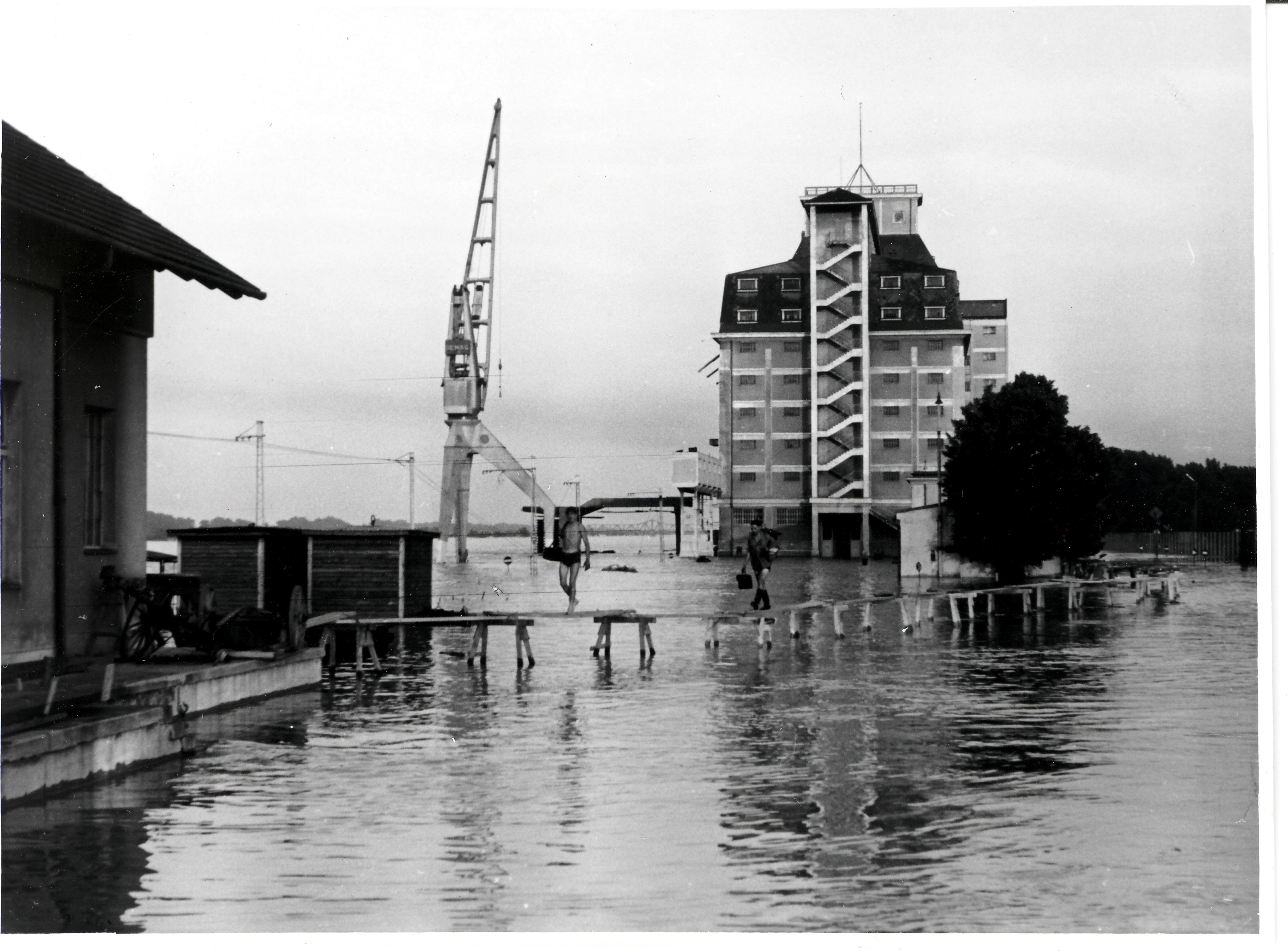 getreidespeicher_hochwasser.jpg