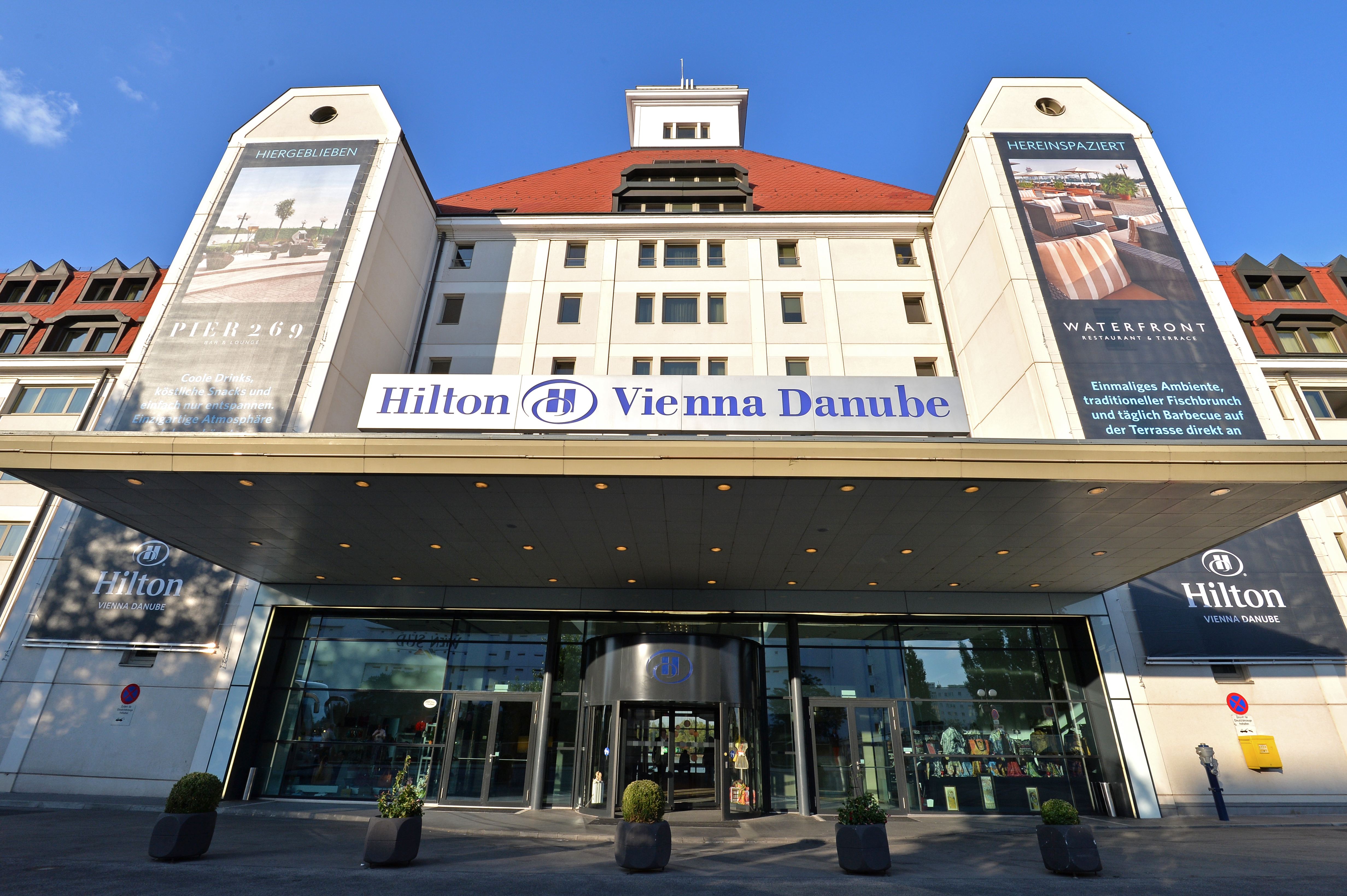 13_hiltonviennadanube.jpg