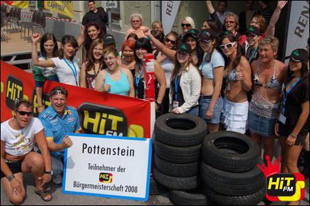 pottenstein2.jpg