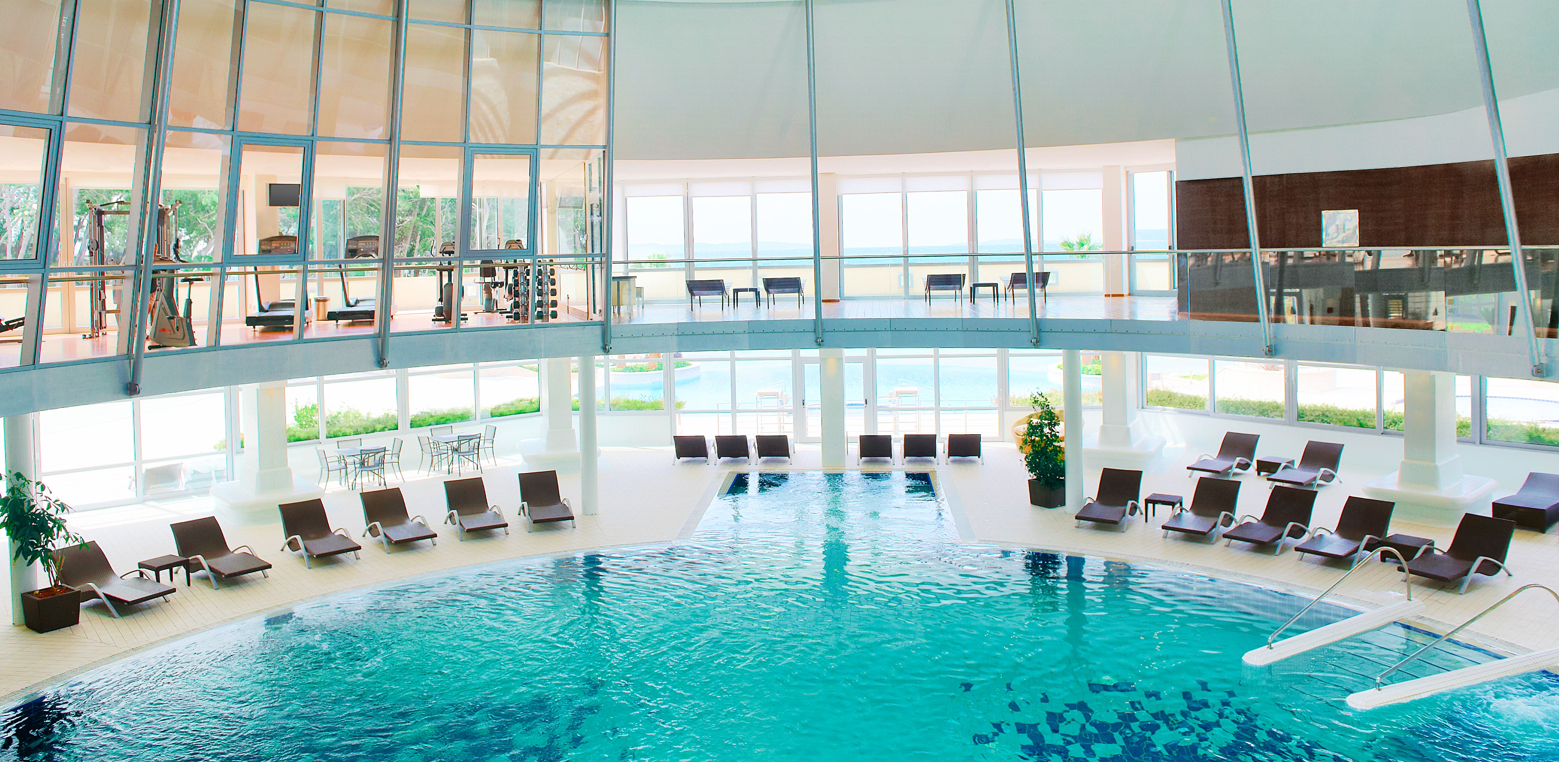 meridien_indoor_pool.jpg