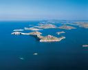 kornati_3