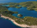 mljet_