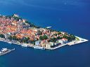 zadar_