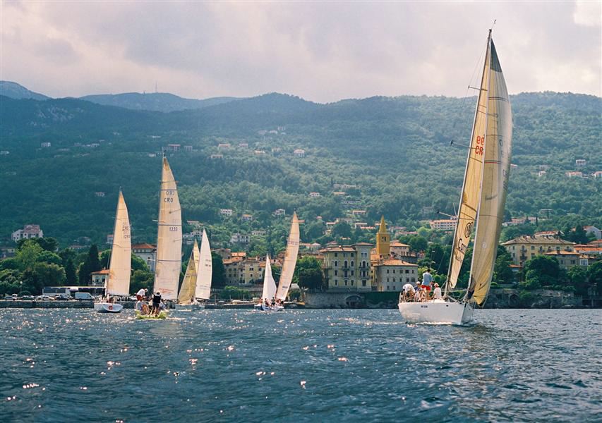 croatia_kvarner_lovran_0004.jpg