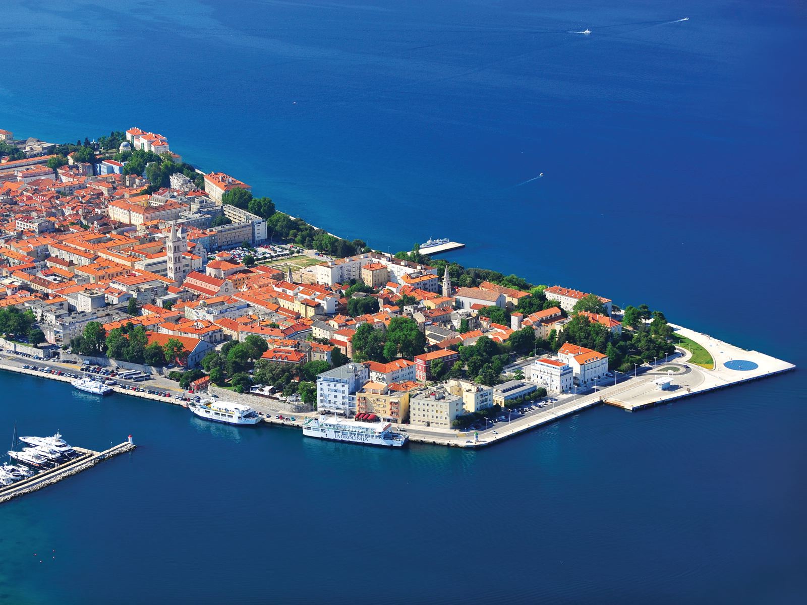 zadar_.jpg