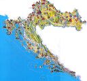 croatia-map-1