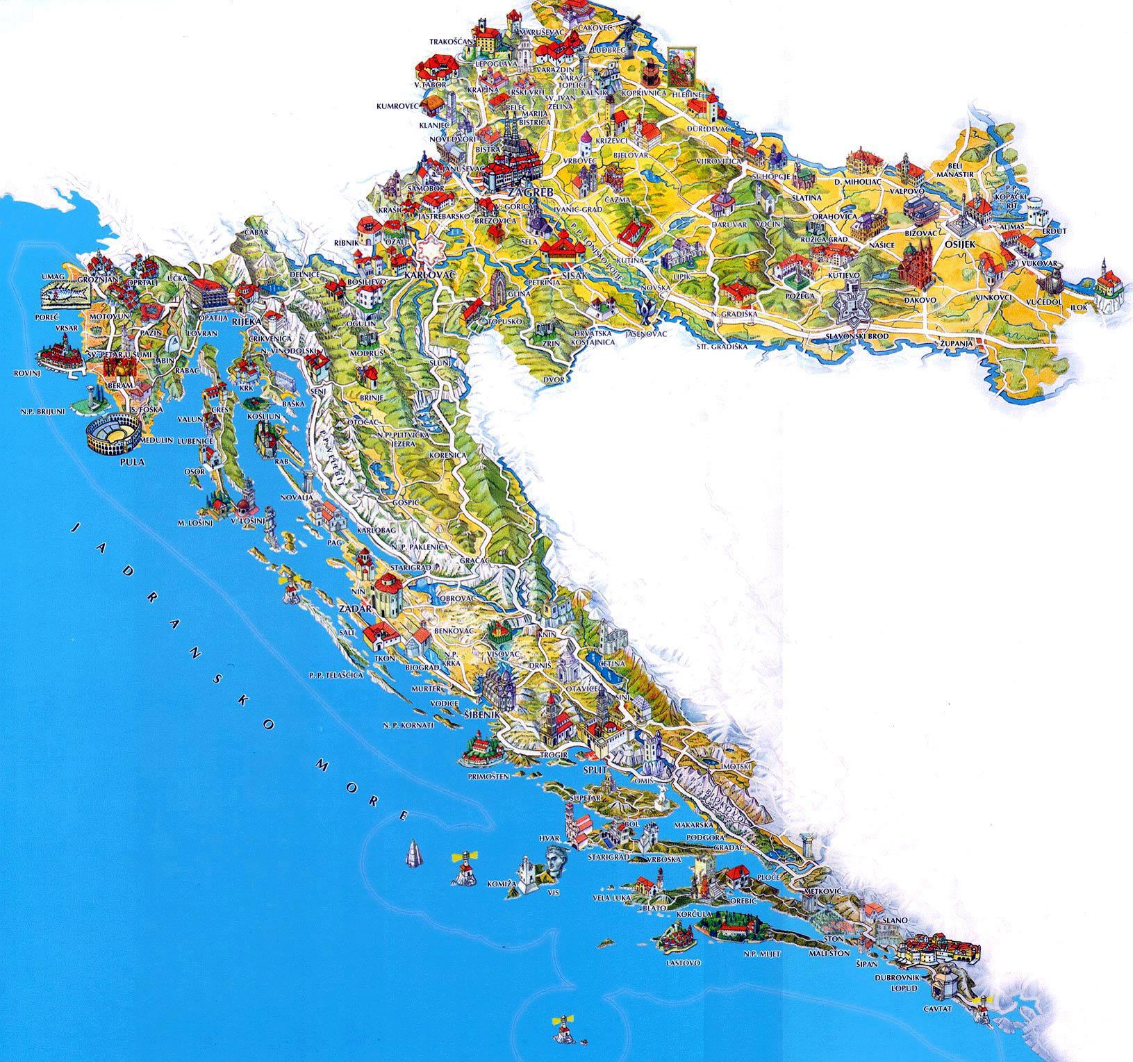 croatia-map-1.jpg
