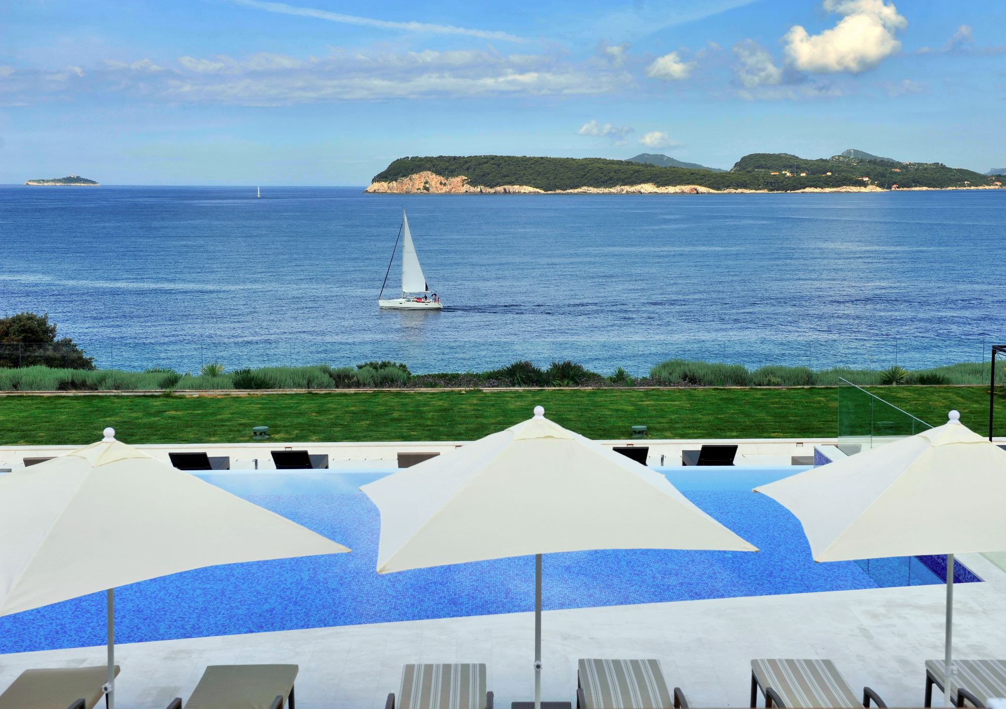 valamar_dubrovnik_pr_3b528f.jpg