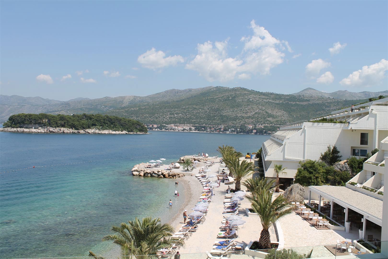 valamar_dubrovnik_pr_3b5295.jpg