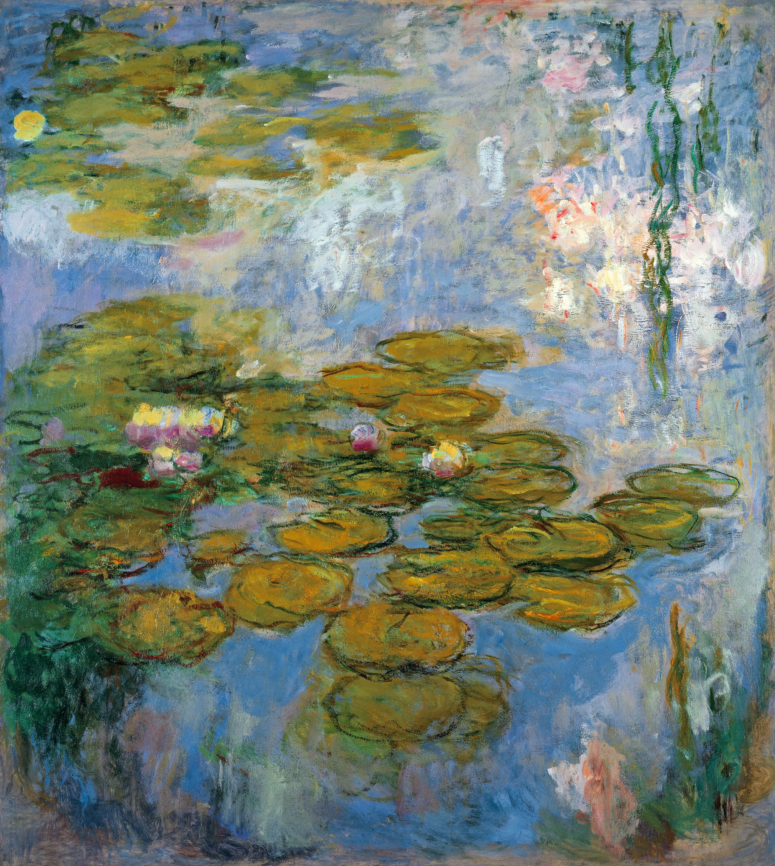 12_monet.jpg